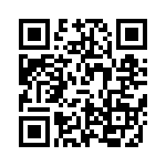 VE-B6Y-CW-F4 QRCode