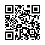 VE-B6Y-CW-S QRCode