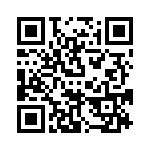 VE-B6Y-CY-F2 QRCode