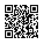 VE-B6Y-EU-F2 QRCode