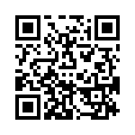 VE-B6Y-EU-S QRCode