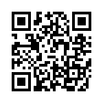 VE-B6Y-EV-F2 QRCode