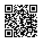 VE-B6Y-EV-F3 QRCode