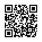 VE-B6Y-EW-B1 QRCode