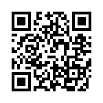 VE-B6Y-EX-F4 QRCode