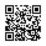 VE-B6Y-EX-S QRCode