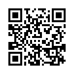 VE-B6Y-EY-F1 QRCode