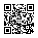 VE-B6Y-EY-F3 QRCode