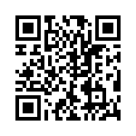 VE-B6Y-IU-F2 QRCode