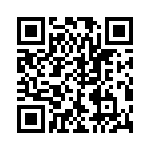 VE-B6Y-IU-S QRCode