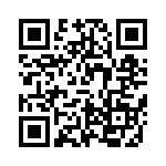 VE-B6Y-IV-F4 QRCode