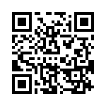 VE-B6Y-IV-S QRCode