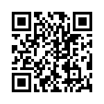 VE-B6Y-IW-F4 QRCode