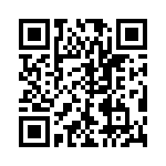 VE-B6Y-IX-F3 QRCode