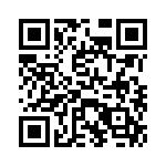 VE-B6Y-IY-S QRCode