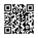 VE-B6Y-MV-F4 QRCode