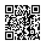 VE-B6Y-MX-B1 QRCode