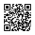 VE-B6Y-MX-F4 QRCode