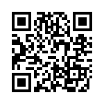 VE-B6Y-MY QRCode