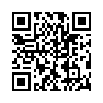 VE-B6Z-CU-B1 QRCode