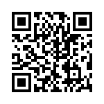 VE-B6Z-CV-B1 QRCode