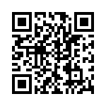 VE-B6Z-CV QRCode