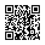 VE-B6Z-CW-B1 QRCode