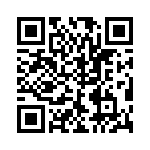 VE-B6Z-CW-F4 QRCode