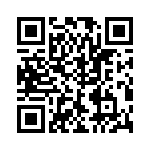 VE-B6Z-CW-S QRCode