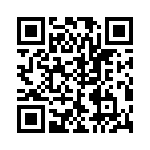 VE-B6Z-CX-S QRCode