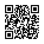 VE-B6Z-CX QRCode