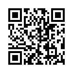 VE-B6Z-CY-F1 QRCode