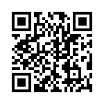 VE-B6Z-CY-F2 QRCode