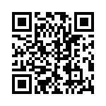 VE-B6Z-CY-S QRCode