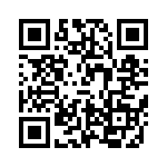 VE-B6Z-EU-B1 QRCode