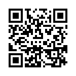 VE-B6Z-EU-F3 QRCode