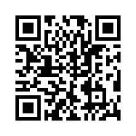 VE-B6Z-EW-F1 QRCode