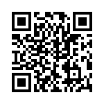 VE-B6Z-EW-S QRCode