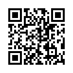 VE-B6Z-EX-F2 QRCode