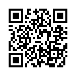 VE-B6Z-EX-F4 QRCode