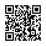 VE-B6Z-IU-B1 QRCode