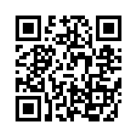 VE-B6Z-IU-F4 QRCode