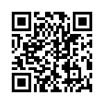 VE-B6Z-IU-S QRCode