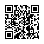 VE-B6Z-IW-F2 QRCode