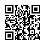 VE-B6Z-IW-F3 QRCode