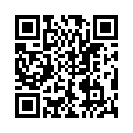 VE-B6Z-MU-F2 QRCode