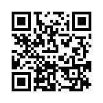 VE-B6Z-MU-F3 QRCode