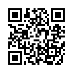 VE-B6Z-MV-F3 QRCode