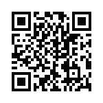 VE-B6Z-MV-S QRCode