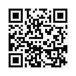 VE-B6Z-MX-F2 QRCode